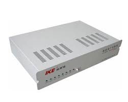 Tổng đài IKE 416HC (6-16 HC)